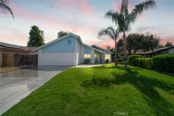 7013 Natchitoches, Bakersfield, CA 93309