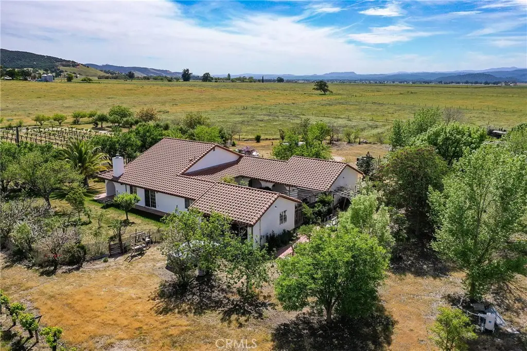 65380 San Lucas, Lockwood, CA 93932 - #1
