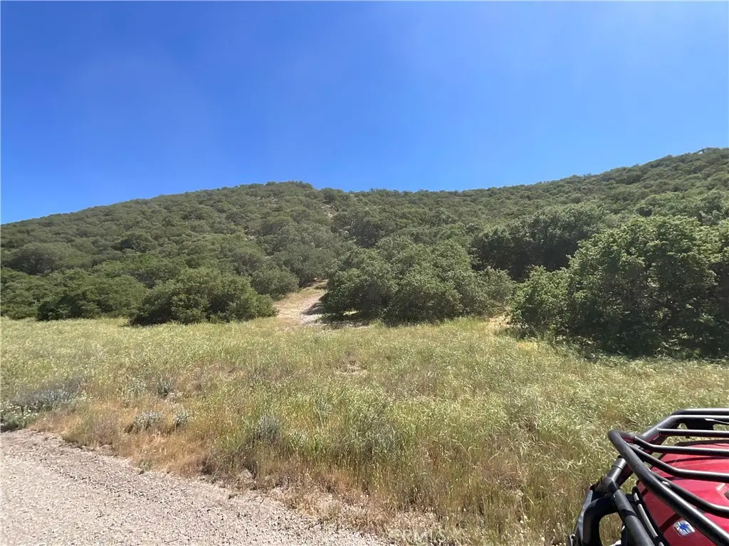 105 Paulsen Road, Lockwood, CA 94326 - #1