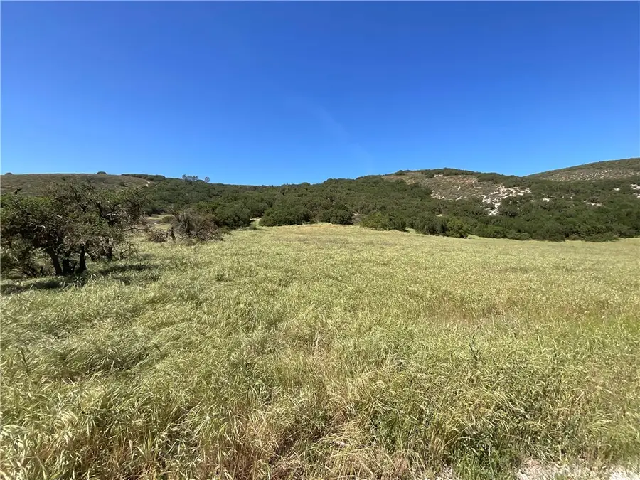 105 Paulsen Road, Lockwood, CA 94326 - #2