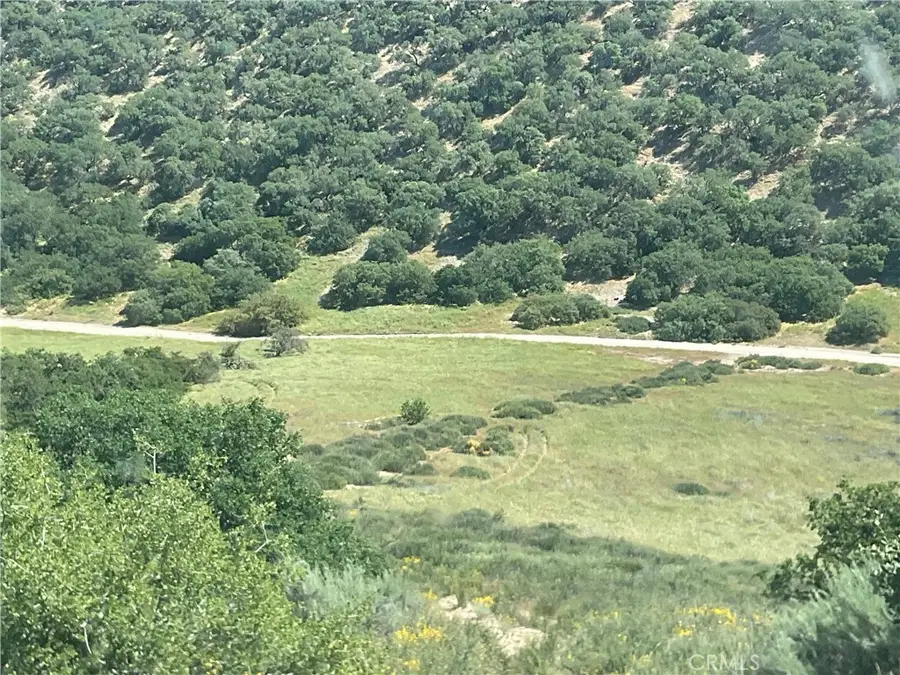 105 Paulsen Road, Lockwood, CA 94326 - #3