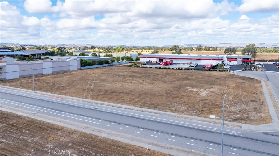 3 Germaine Way, Paso Robles, CA 93446 - #2