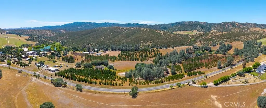 705 Calf Canyon, Creston, CA 93432 - #1