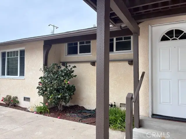 140 Baker, Pismo Beach, CA 93449 - #2