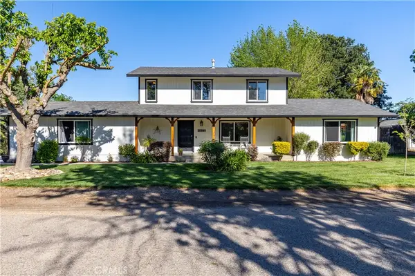 4805 Sycamore, Atascadero, CA 93422