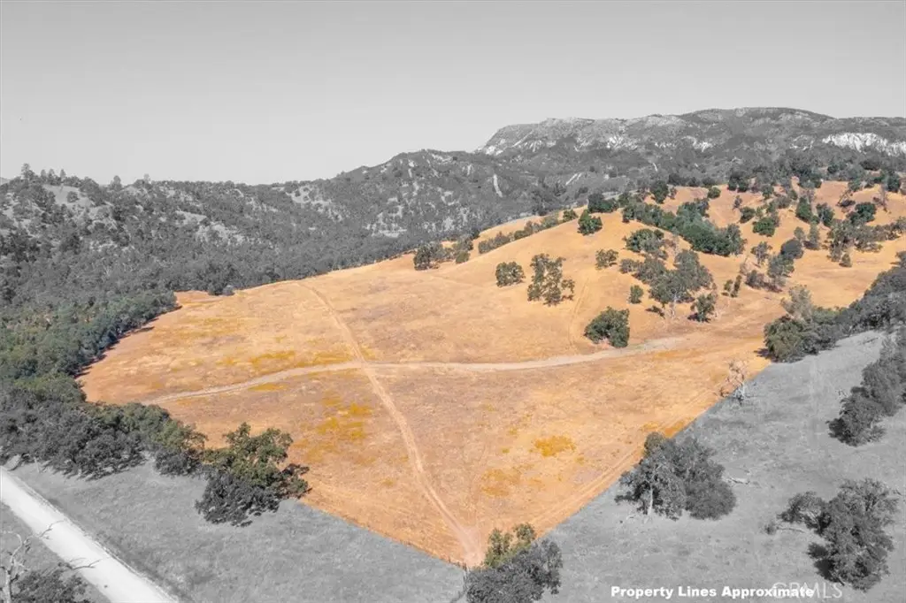 0 Nacimiento Shores, Paso Robles, CA 93426 - #1