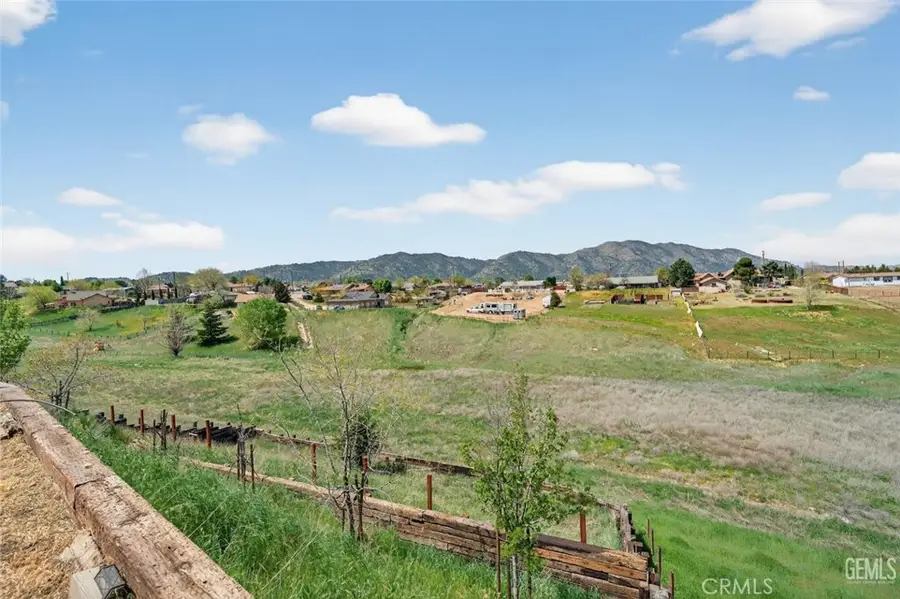 21601 Westwood Boulevard, Tehachapi, CA 93561 - #2