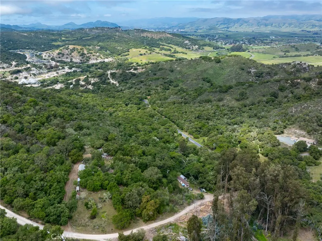 625 W Ormonde, San Luis Obispo, CA 93401 - #1