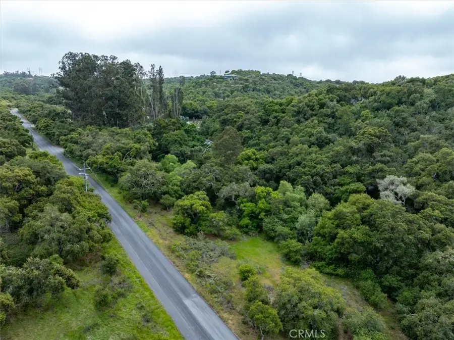 625 W Ormonde, San Luis Obispo, CA 93401 - #3