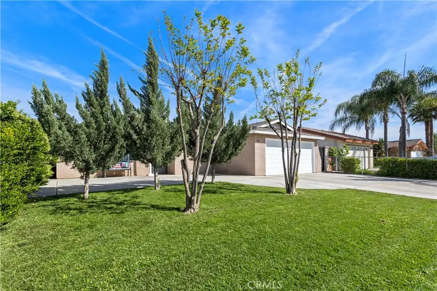 2214 Quincy, Delano, CA 93215 - #3