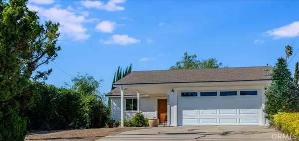 3381 Pine, Santa Ynez, CA 93460