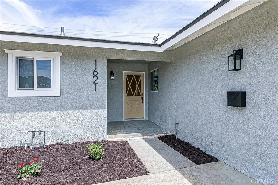 1621 W Pine, Lompoc, CA 93436 - #2