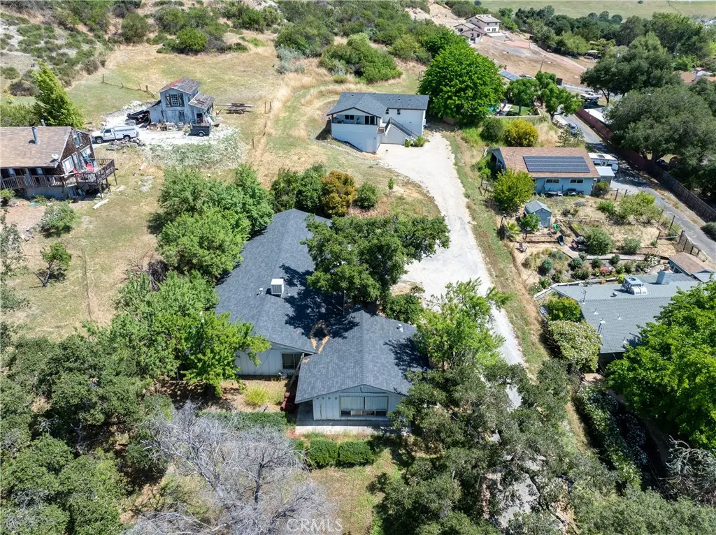 9755 Las Lomas, Atascadero, CA 93422 - #1