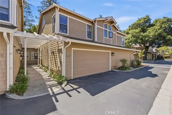 137 Redding Road #B, Campbell, CA 95008