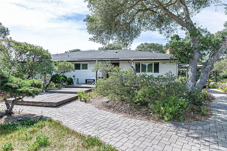 1260 Onstott, Lompoc, CA 93436 - #3