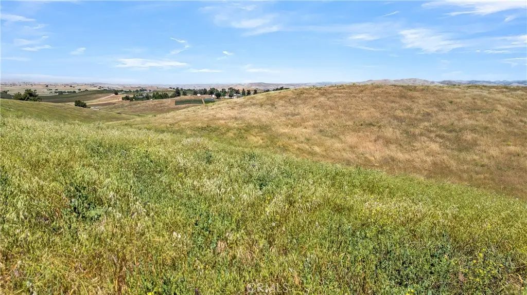 0 Crest View, San Miguel, CA 93451 - #1
