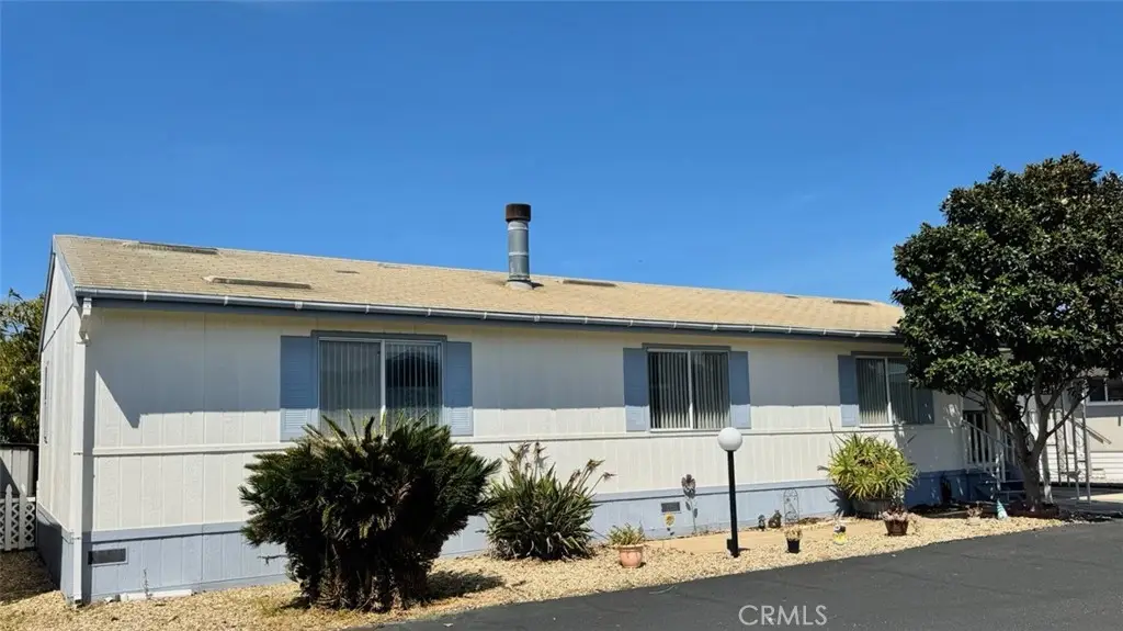 1095 Mccoy Lane #91, Santa Maria, CA 93455 - #1