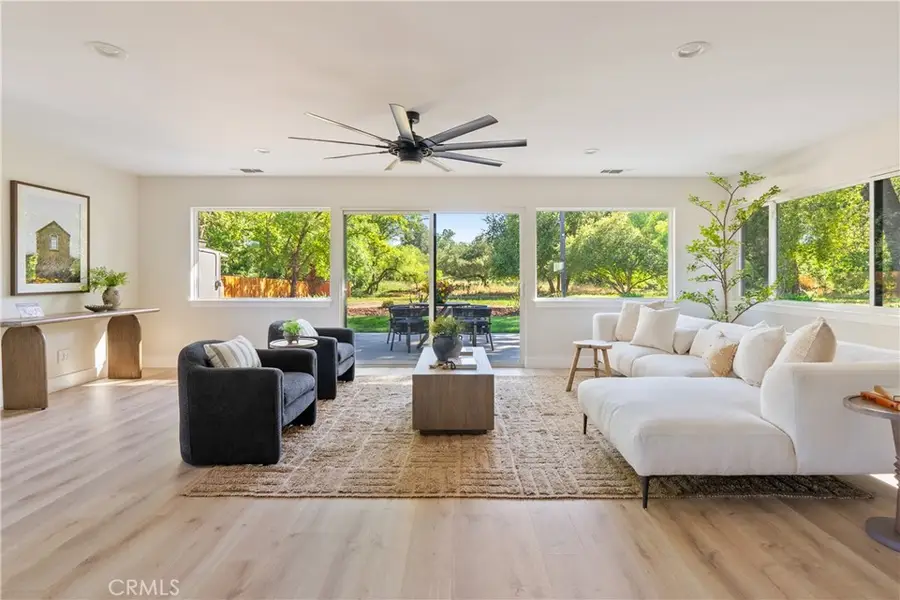 7900 Portola, Atascadero, CA 93422 - #2