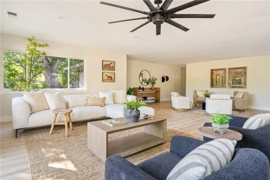 7900 Portola, Atascadero, CA 93422 - #3