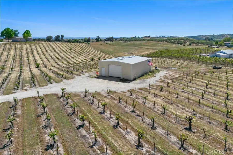 5720 Vista Serrano Way, Paso Robles, CA 93446 - #3
