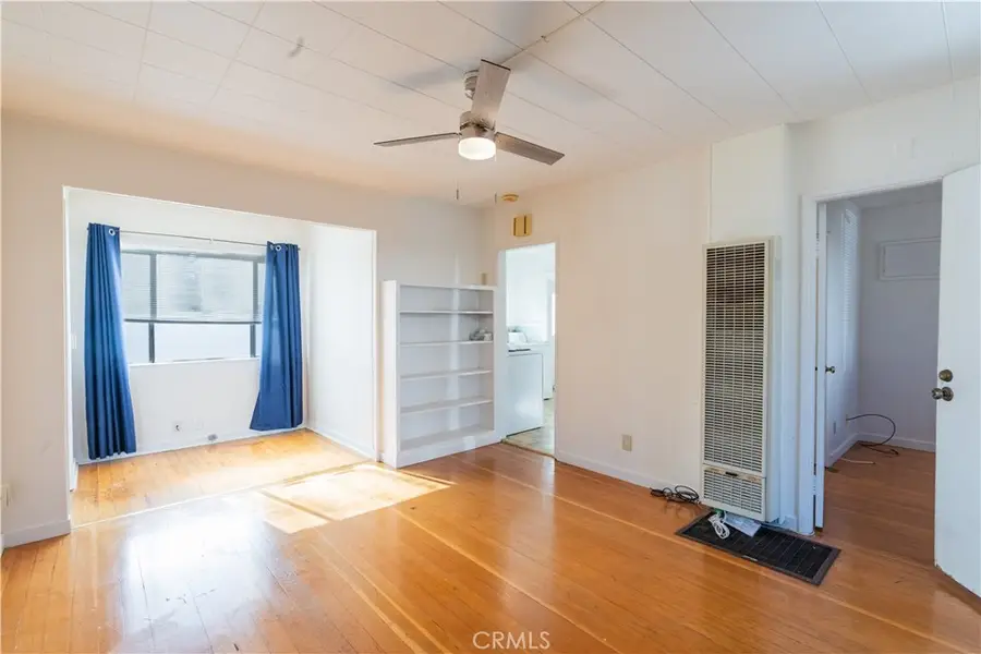 732 16th Street, Paso Robles, CA 93446 - #3