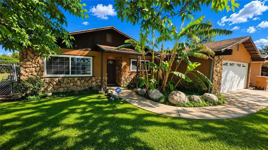 1118 Washington, Bakersfield, CA 93308 - #2