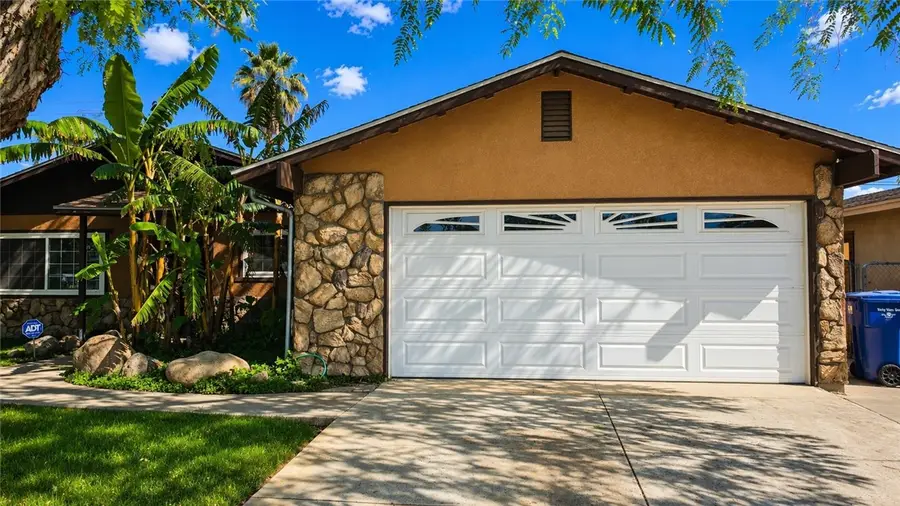 1118 Washington, Bakersfield, CA 93308 - #3