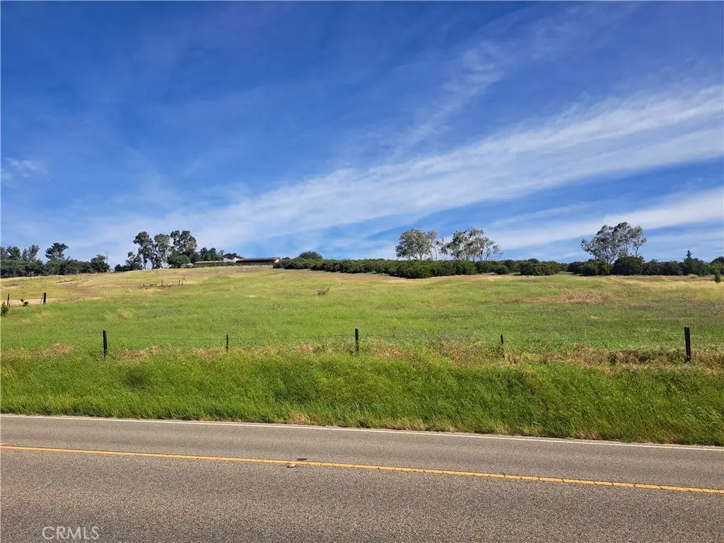 4286 E Hwy 41, Templeton, CA 93465 - #1