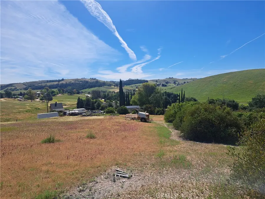 4286 E Hwy 41, Templeton, CA 93465 - #3