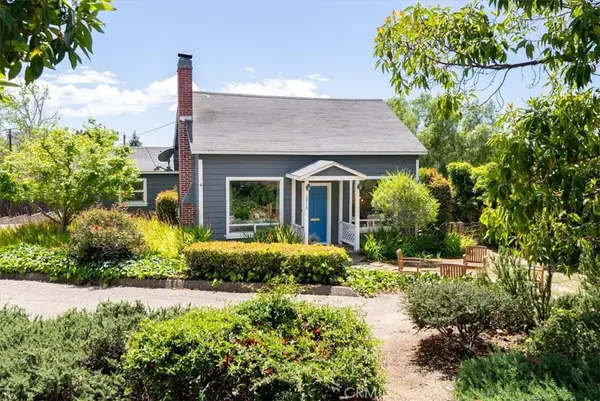 2915 Johnson, San Luis Obispo, CA 93401