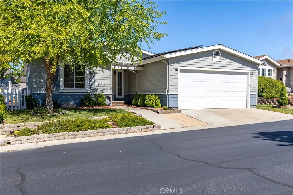 373 Lark, Paso Robles, CA 93446 - #1