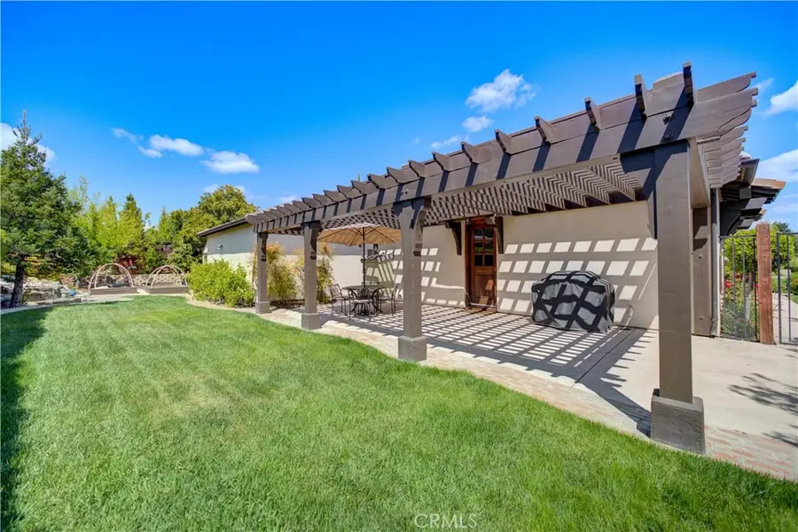 1090 Muscat Court, Templeton, CA 93465 - #3