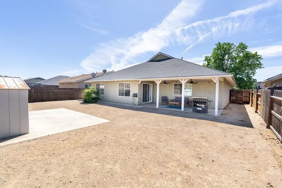 635 Benedict, San Miguel, CA 93451 - #3