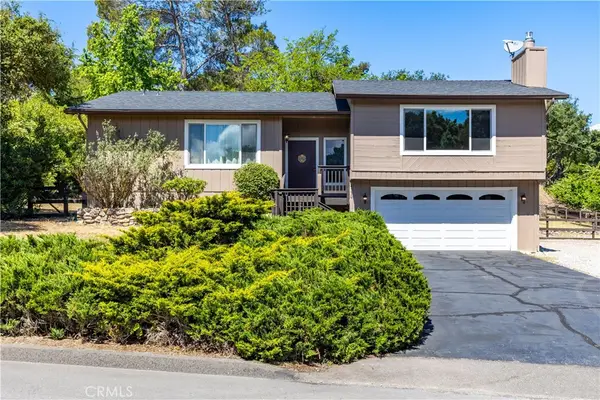 4530 San Ardo, Atascadero, CA 93422