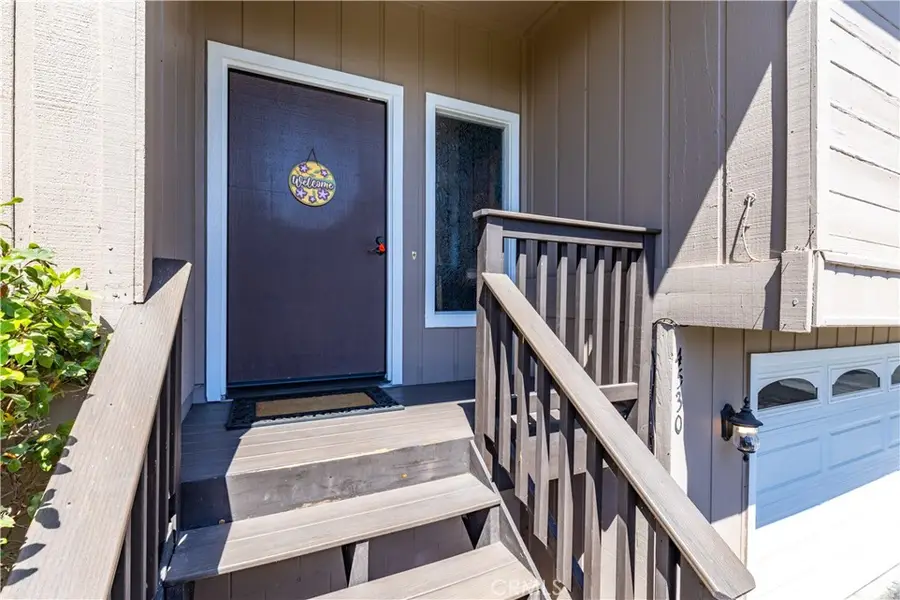 4530 San Ardo, Atascadero, CA 93422 - #3