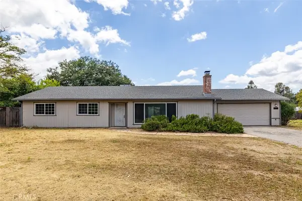 8660 Montura, Atascadero, CA 93422