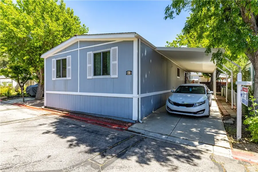 47 Laguna Way, Paso Robles, CA 93446 - #3