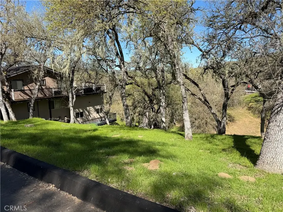 2751 Oak Shores, Bradley, CA 93426 - #2