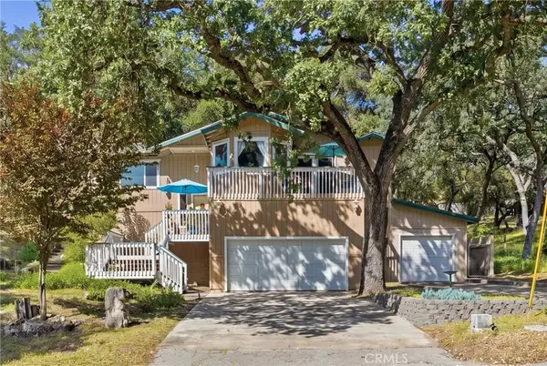 4860 Nogales, Atascadero, CA 93422