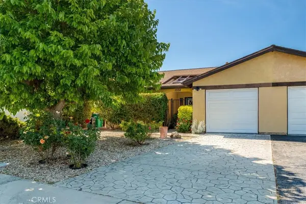 1032 Scott, Paso Robles, CA 93446