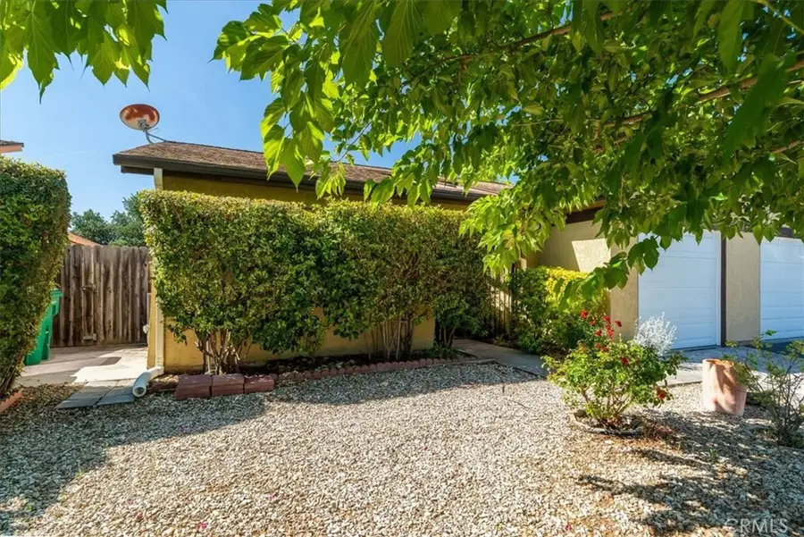 1032 Scott, Paso Robles, CA 93446 - #3