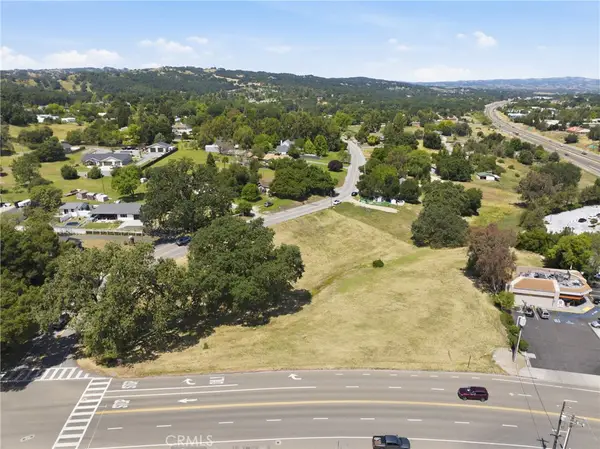 3975 Monterey, Atascadero, CA 93422