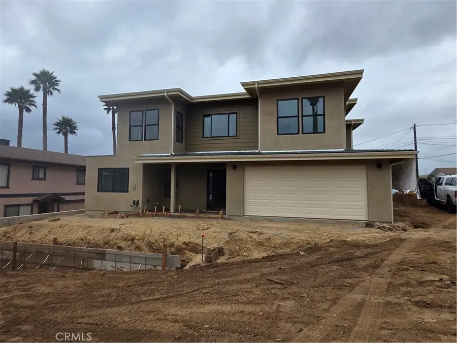 457 Piney Way, Morro Bay, CA 93442 - #2