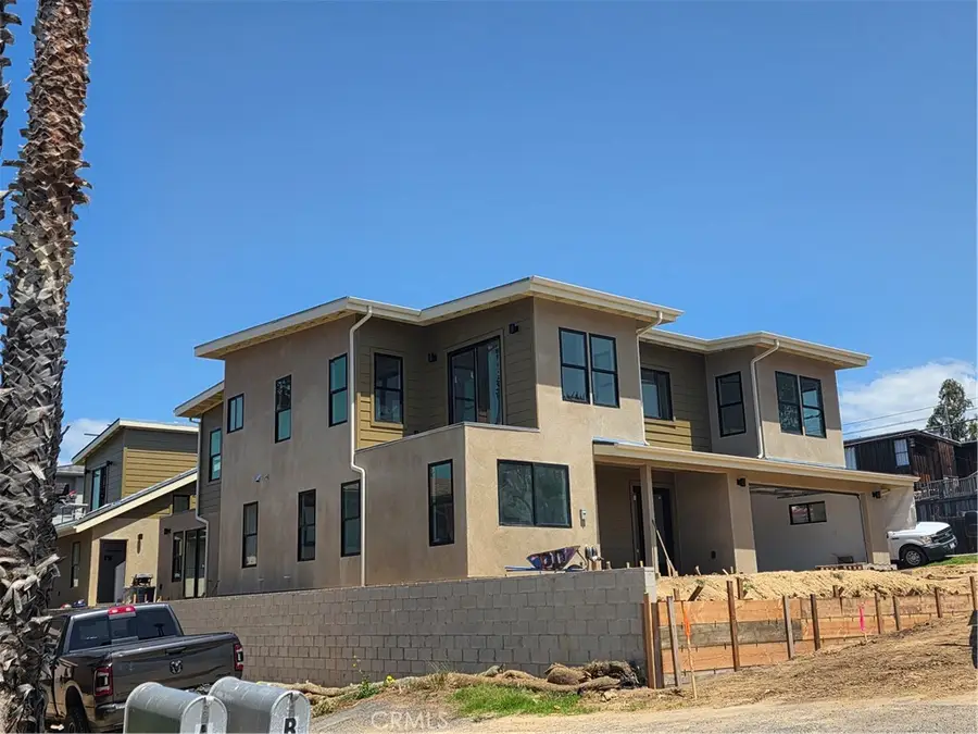 457 Piney Way, Morro Bay, CA 93442 - #3