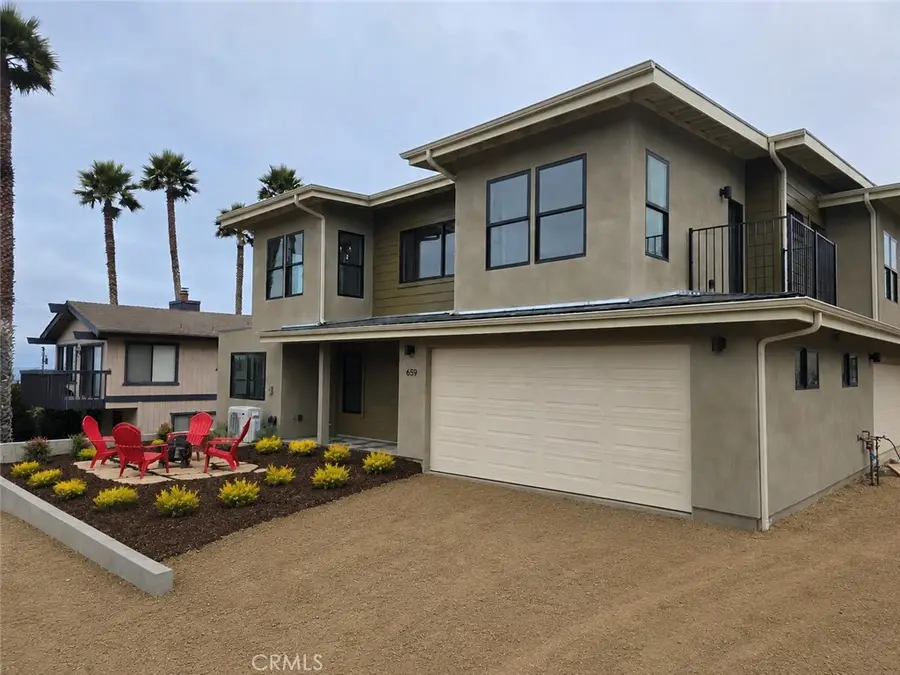 457 Piney Way, Morro Bay, CA 93442 - #2
