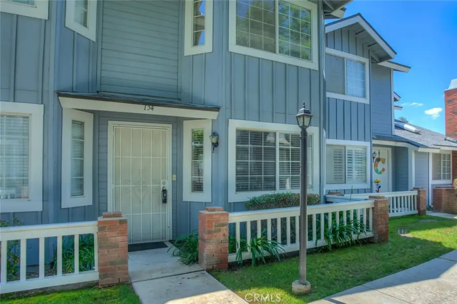 2600 Brookside #134, Bakersfield, CA 93311 - #2