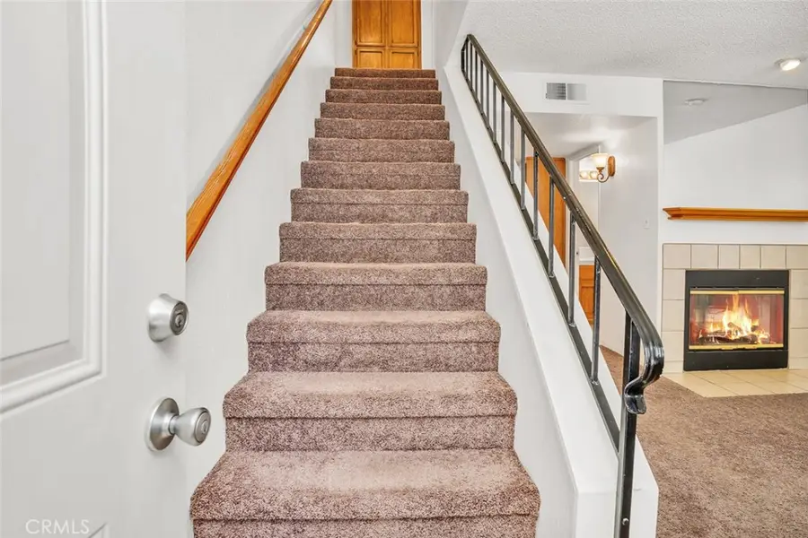 2600 Brookside #134, Bakersfield, CA 93311 - #3