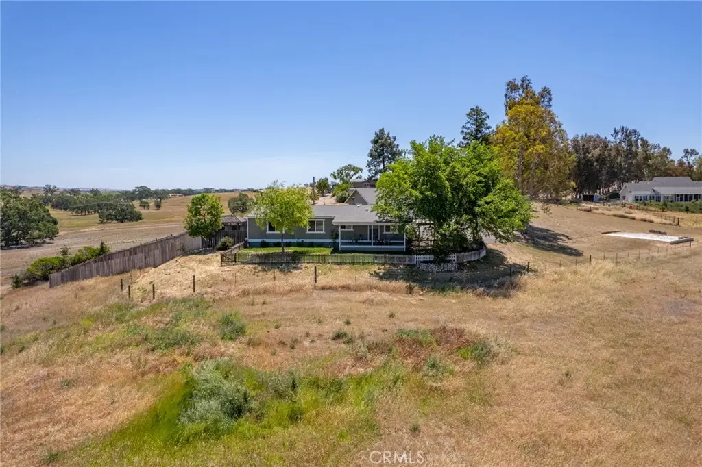 2880 Berry Patch Lane, Templeton, CA 93465 - #1