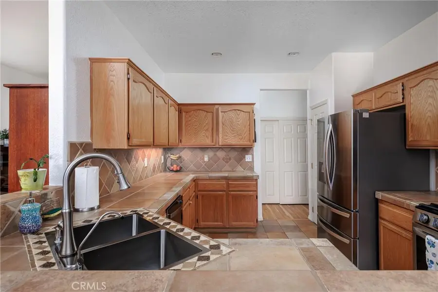 2457 Winding Brook Road, Paso Robles, CA 93446 - #3