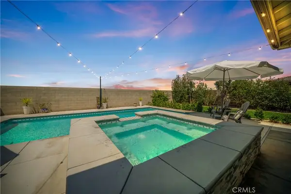 227 Hammersmith, Bakersfield, CA 93314